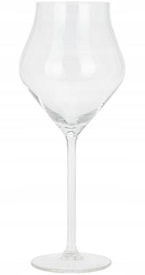Rot- und Weißweinglas 550ml