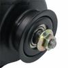 Replacement Radiator Cooling Fan Motor for Honda Accord 03-07   19030-RAA-A01