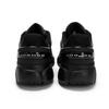 Jordan Herren TRUNNER FLOW Sport-Freizeitschuhe