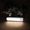 Motion Sensor Technology LED Rechargeable Wireless Night Light