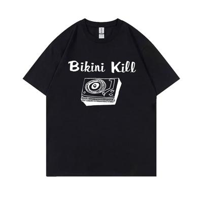 עליונית – חולצות טי