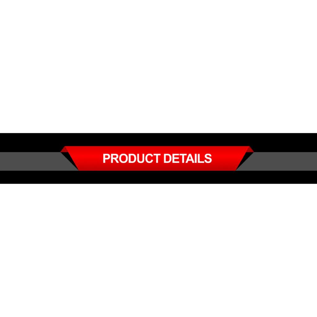 REALZION R6 Motorcycle Exhaust Pipe Exhaust Middle Silp On Pipe For Yamaha YZF R6 2006-2020 Mid Exhaust Pipe
