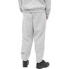 Nike Acg Therma FIT Airora Full Zip Fleece Joggers DM4246-050