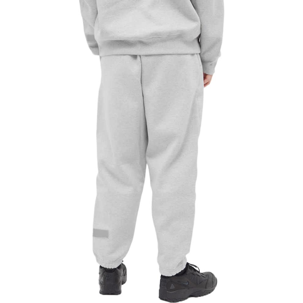 Nike Acg Therma FIT Airora Full Zip Fleece Joggers DM4246-050