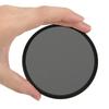 Junestar 95mm MRC ND Filter Adjustable Neutral Density for SLR Mirrorless Camera Lens