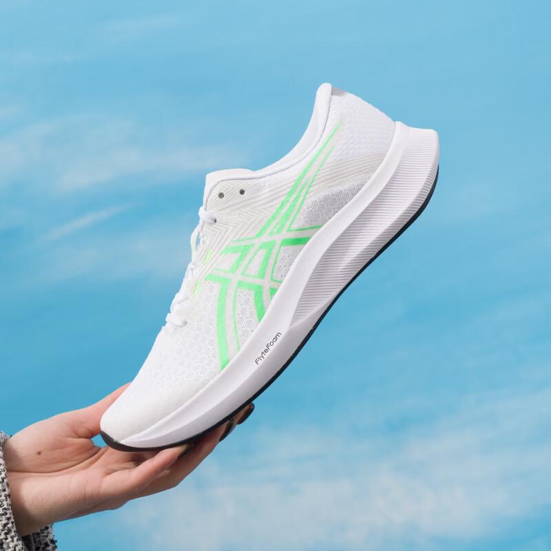 ASICS Women's All-Season Road Running Shoes