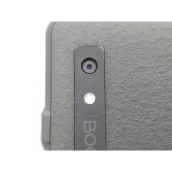 USED Onyx BOOX Palma Wi‑Fi, 6GB RAM / 128GB Storage – Japan Version, Black