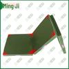Folding Exercise Mat