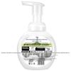 Walch Lime Moisturizing Foam Hand Wash