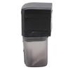 Aquarium Auto Feeder Vacation Electric Auto Fish Food Timer Feeder for Fish   Daily