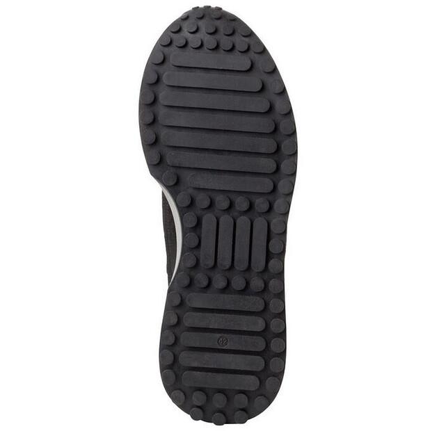 Кроссовки Marco Tozzi Sneaker low