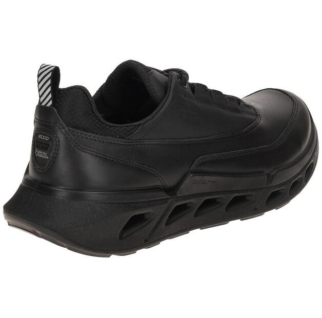 Полуботинки Ecco Biom 720