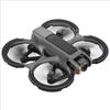 DJI Avata 2 Propeller Guard Motor Cover Crash Proof Bumper for Drone Accessories