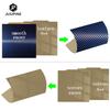 pei sheet 310x310 Double Sided Texture PEI +PET Magnetic Build Plate Spring Steel Sheet  For Creality CR10 Artillery SW-X1/X2 3D