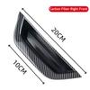 New Interior Door Pull Handle Armrest Panel Cover Storage Box LHD RHD For BMW X3 X4 F25 F26 2011-2017
