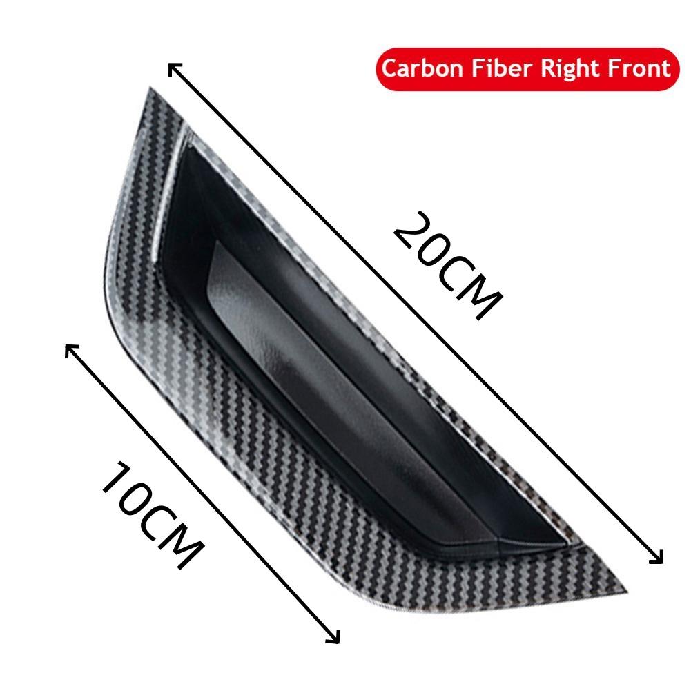 

Новая внутренняя дверная ручка, подлокотник, панель, ящик для хранения, LHD, RHD для BMW X3 X4 F25 F26 2011-2017