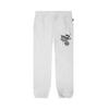 X LMC Sweatpants Grey Men Bottoms 626564-04