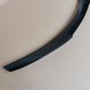 Carbon Fiber Rear Wing for BMW 3 Series G20/G28, M4-Style Tail Wing Diffuser.
