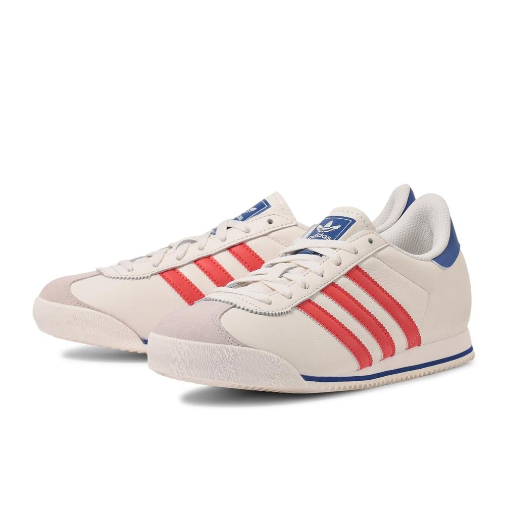 Adidas Adidas K 74  Core Brig Team Ig8952  Core Brig Team