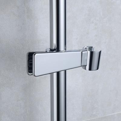 Badeværelse og toilet – Tilbehør til vandhaner i badeværelset