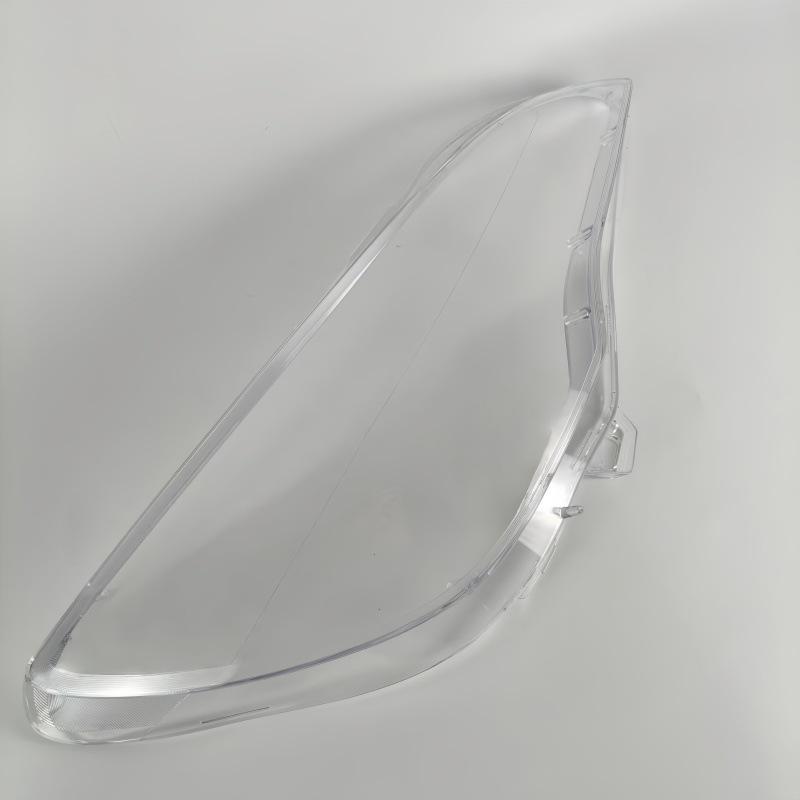 Opel Astra GTC Headlight Cover for 2011-2014 Models