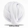 B.Y.K Super Thick Core-Filled Cotton Yarn for DIY Crafts