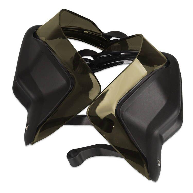 Handguards For CFMOTO 400MT 400GT 650GT 650MT 800MT 2023 2024 2025 2026 Motorcycle Handlebar Handle Shield Guard Protector Cover