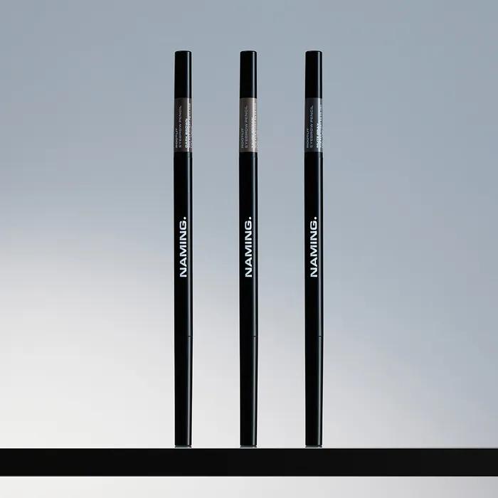 Rootrit Eyebrow Pencil