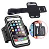 Sport Armband Case Mobile Phone Holder for Running Smartphone Cell Phones Women's Handbags Sports Sling for Mobile 6