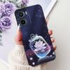 Hülle Für Motorola Moto G05 G15 E15 Abdeckung Beliebt Marmor Schmetterling Weiches Silikon Handyhülle Für MotoG05 MotoG15 G 15 G 05 Stoßfänger