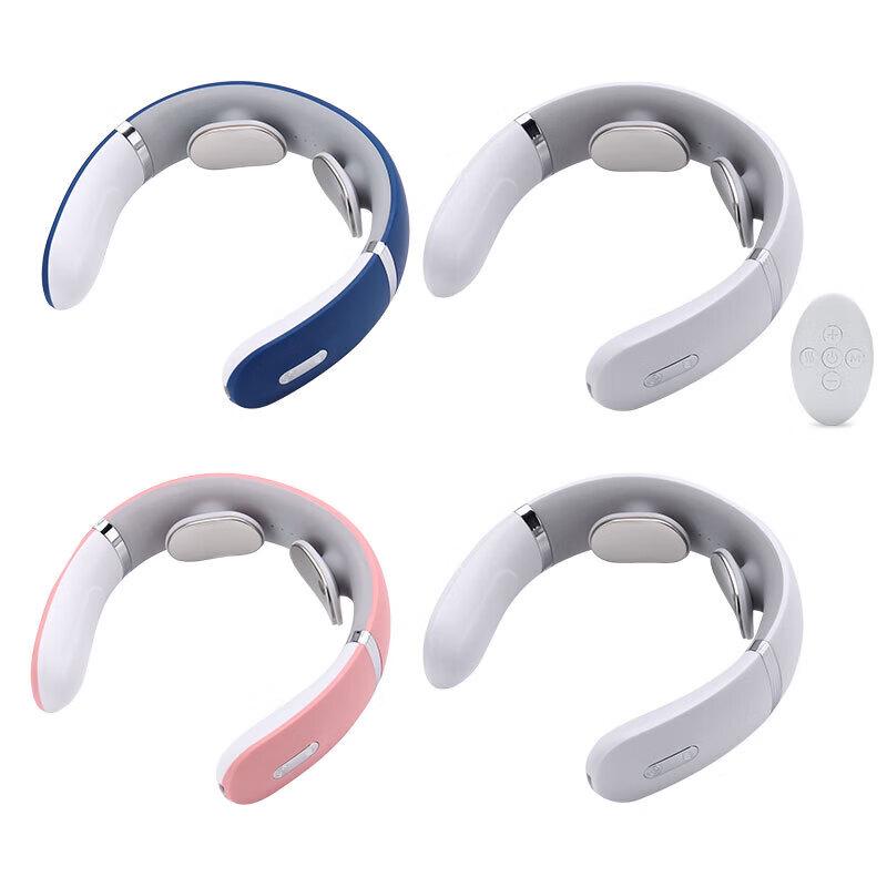 Misida Smart Hot Compress Neck Massager MS-J8019