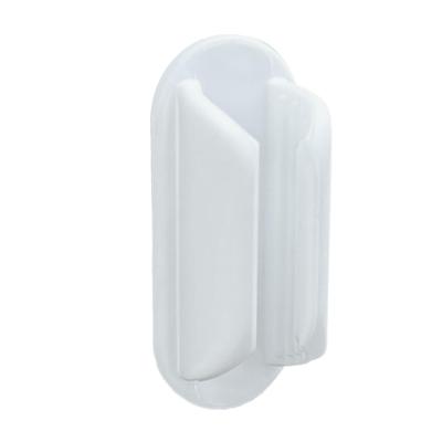 Car Lip Balm Holder | Car Holder | Car Lipstick Holder | Silicone Non-Slip