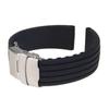 22mm – preto