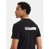 Calvin Klein T-shirt SS 30s EU