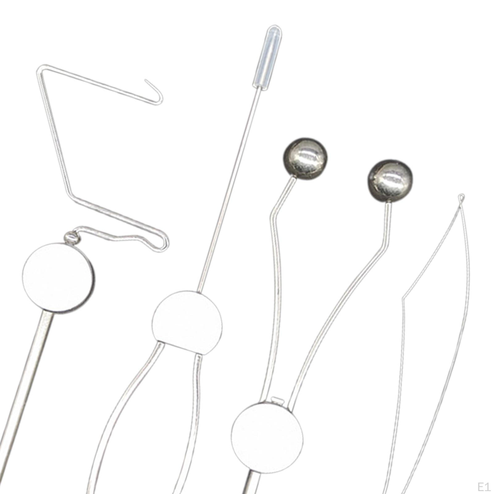 4 шт. — фото 3