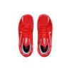 Puma RS Dreamer J. Cole Blood Sweat And Tears 194602-01