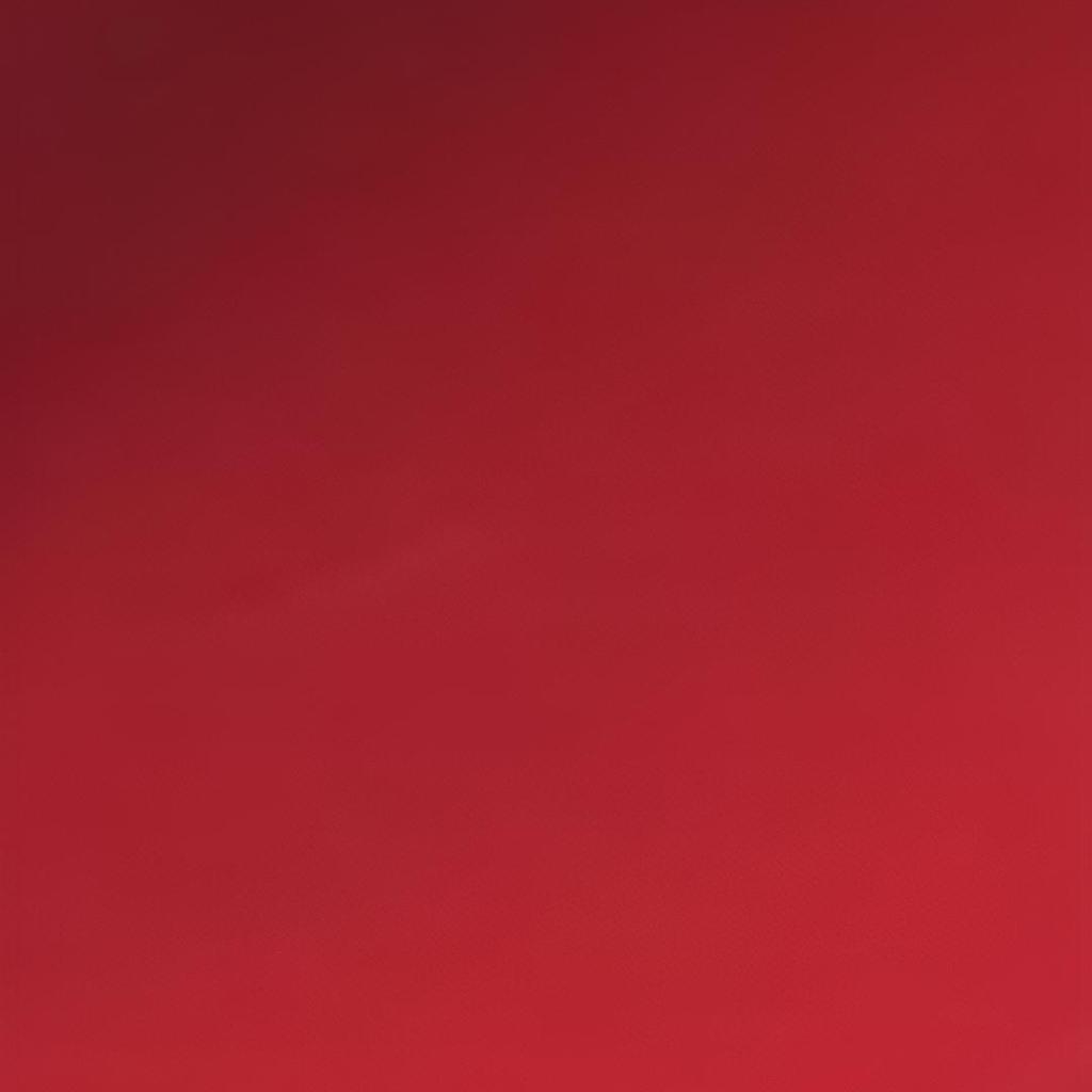 [APIEU] Juicy Pang Jelly Tint (Neu, 6 Farben)