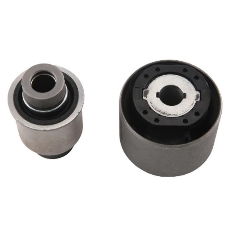 F2GC5K653AXB FR3C3C270AA Car Suspension Parts Control Arm Bushing for Ford Mondeo MK5 Fusion Taurus Edge 2015
