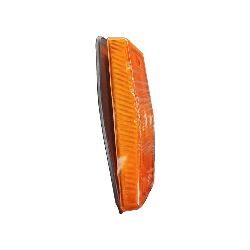 Ruili Shaanqi SX2150K Turn Signal Lamp