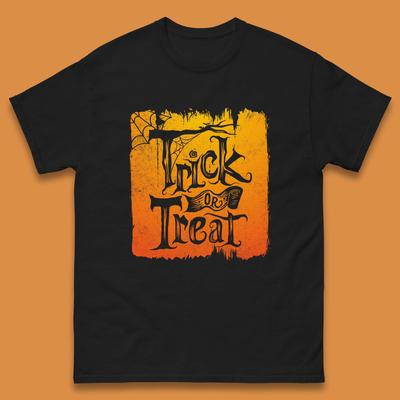 עליונית – חולצות טי