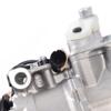 A/C Klimakompressor mit Kupplung für MERCEDES-BENZ CO105111C, 7511631, 7512187, 295067NA, 5839, 5844, 32053