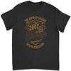 Tops – T-Shirts