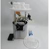 Fuel Pump Assembly: 31273693 31372885 S40 A2C85760101 31372891 31273963 For VOLVO S60 V60 S60l 4 Cylinder 1.6T 1.5T2.0T