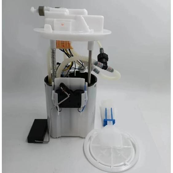 Fuel Pump Assembly: 31273693 31372885 S40 A2C85760101 31372891 31273963 For VOLVO S60 V60 S60l 4 Cylinder 1.6T 1.5T2.0T