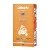 LILINZHI Eye Serum with Lutein: Firming, Anti-Wrinkle, Dullness, and Dark Circles Treatment