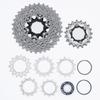 Used [Limited quantity] SHIMANO CS-R9200 12S 11-34T 123457914704