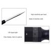 Car Voltage Tester Detecting Short Circuits and Ground Faults Electrical System Analyzers Car Diagnostic Tool