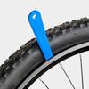 Bicycles Tire Repairing Tool Tyre Rod To Repair Bicycles Tube Tire Levers Tire Tyre Levers Tyre Spoon Changing Tool