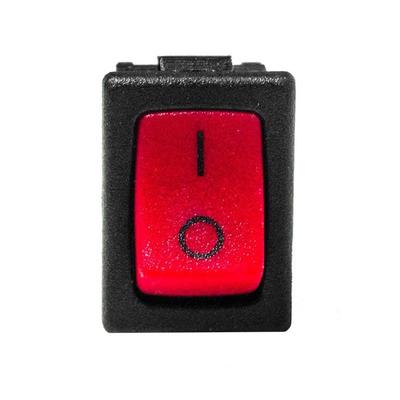 Durable Stop Switch Household Electrical Tool Parts