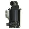 Magnetventil 184600-4990 für 2021-2022 Honda ADV150